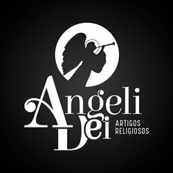 Angeli Dei Artigos Religiosos
