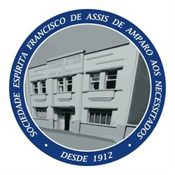 Sociedade Espírita Francisco de Assis