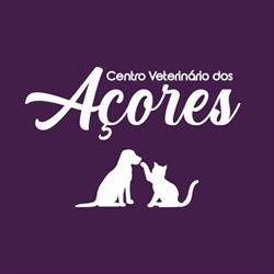 Centro veterinário dos Açores
