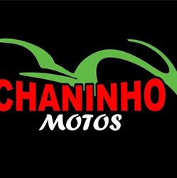 Chaninho Motos