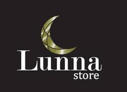 Lunna Store