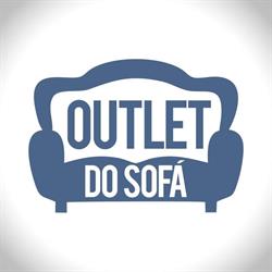 Outlet do Sofá Indaiatuba