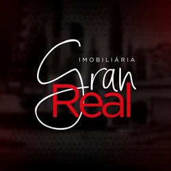 Imobiliária Gran Real