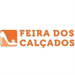 Feira dos Calçados