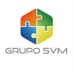 Grupo SVM
