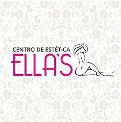 Centro De Estética Ella's