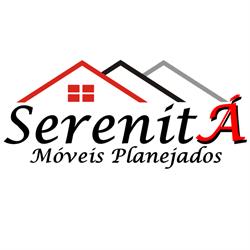 SerenitÁ Móveis Planejados