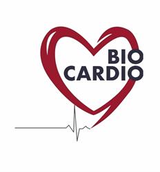 Biocardio cardiologia uberlandia