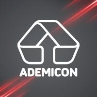 Ademicon Unidade Porto Alegre Nilo Peçanha