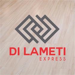Di Lameti Express