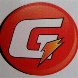 Getec Projetos e Instalações Elétricas