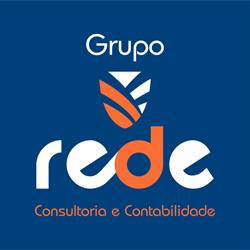 GRUPO REDE - Consultoria e Contabilidade