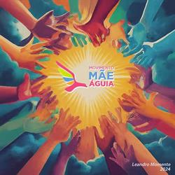 Movimento Mãe Águia