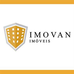 Imovan Imóveis