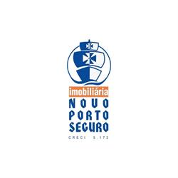 Imobiliaria Novo Porto Seguro
