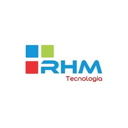 RHM Tecnologia