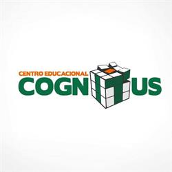 Centro Educacional Cognitus
