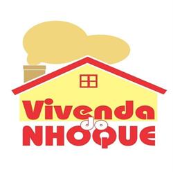 Vivenda do Nhoque