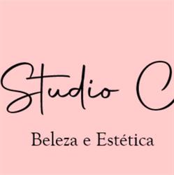 Studio C - Beleza e Estética