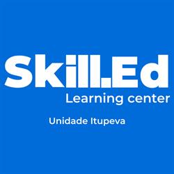 Skill.Ed Itupeva