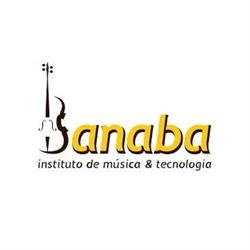 Banaba Instituto de Música & Tecnologia