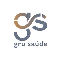 Clínica GRU Saúde