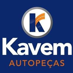 Autopeças Kavem
