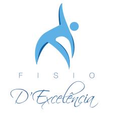 Fisio D'Excelência