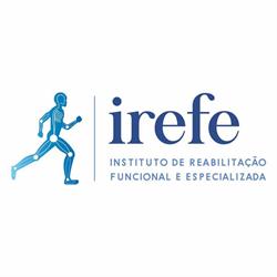 IREFE - Instituto de Reabilitação Funcional e Especializada