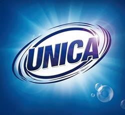 Unica Produtos de Limpeza