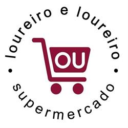 Loureiro e Loureiro Supermercado