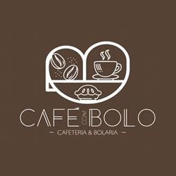 Café com Bolo