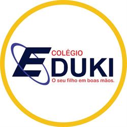 Colégio Eduki