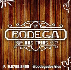 Bodega Dos Frios