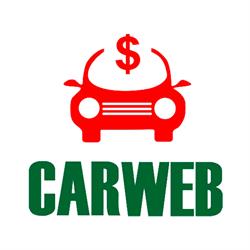 Carweb
