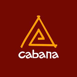 Cabana Pizzaria Churrascaria e Chopperia