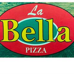 La Bella Pizza