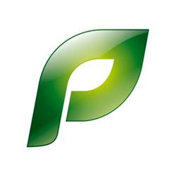 Postos Planalto