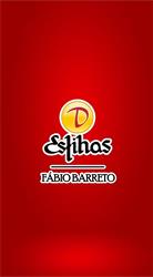 D Esfihas - Av. Fábio Barreto