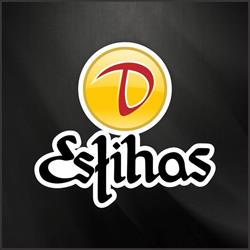 D Esfihas Monteiro Lobato