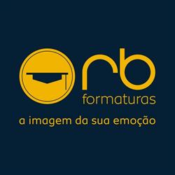 Rb Formaturas