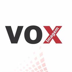 VOX Imagem Radiologia Odontológica