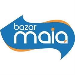 Bazar Maia