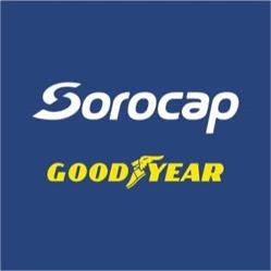 Sorocap