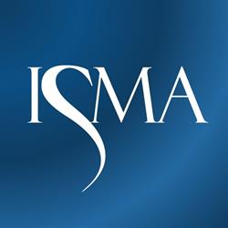 Isma Ltda