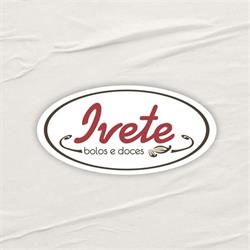 Ivete Bolos
