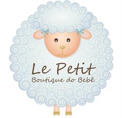 Le Petit - Boutique do Bebê
