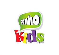 Sonho Kids