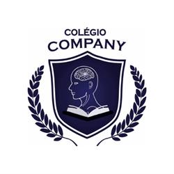 Colégio Company - Escola Particular em Carapicuíba