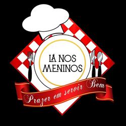 Restaurante e Pizzaria Lá Nos Meninos